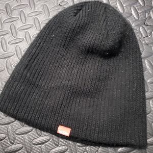 Beanie (